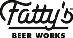 Fatty's Beerworks