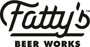 Fatty&#39;s Beerworks
