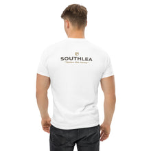 Fatty's Southlea Tshirt