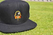 Fatty Character Fatty Fest 2018 Hat