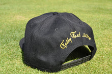 Fatty Character Fatty Fest 2018 Hat