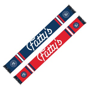 World Cup 2022 Supporter's Pack - Professional