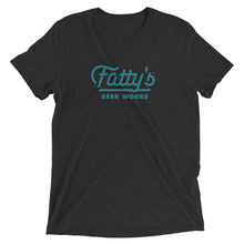 #11 Short sleeve t-shirt